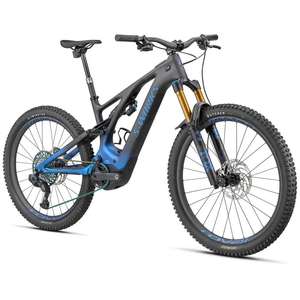 Meilleur VTT électrique S-Works Turbo Levo SL 2, nouvelle vente 2024 - Product Image 3