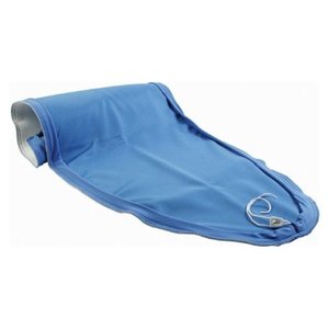 Cubierta de eje para PA-71 (129x44cm) PA019 - Product Image 1
