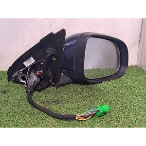 ESPEJO RETROVISOR DERECHO VOLVO V60 1ª Serie 12 PINES ESPEJO D5204T7 (10>18) - Product Image 4