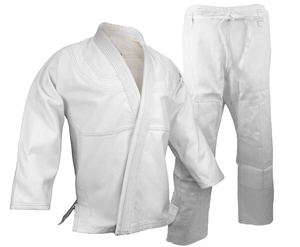High Quality MMA <b>Shorts</b> Rash Guard Brazilian Jiu Jitsu Kimonos Sweat Suit for Mixed Boxing Martial Arts Competitive Pricing - Product Image 6
