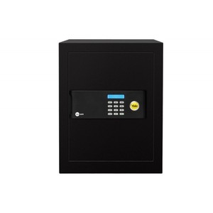 Basic Safe YSB/250/EB1(400x250x340) - Product Image 1