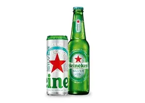 <span class=keywords><strong>Cerveza</strong></span> Heineken Star Silver, 100% Sabor Original en Botellas y Barriles a <span class=keywords><strong>Precio</strong></span> Muy Bajo, Disponible al por Mayor - Product Image 6