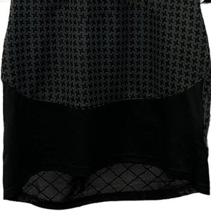 Uniformes de football américain personnalisés, vêtements de sport d'été et d'automne, vêtements de sport, OEM ODM, maillot personnalisé, hauts actifs, ensemble de maillots de football - Product Image 6