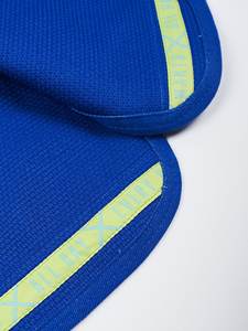 Uniforme personnalisé de haute qualité extensible léger et respirant BJJ Gi Jiu-Jitsu brésilien avec tissu 460g - Product Image 4