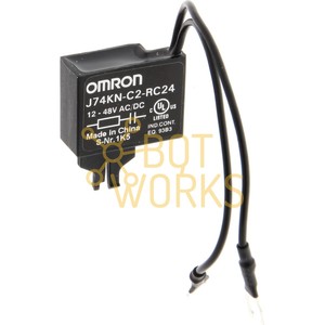 Omron J74KNCML1193590 - Neuf - Product Image 1