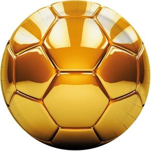 Nuovo Pallone da <span class=keywords><strong>Calcio</strong></span> Professionale 2024 Personalizzato, Cucito a Mano, Design Personalizzato, Prodotto in Pakistan - Product Image 6