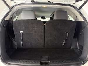 KIA S0RENT0 d'occasion 2016, conduite à gauche/droite - Product Image 2