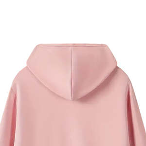 เสื้อฮู้ดสวมหัวคริสตัลหรูหราสไตล์ฮิปฮอปมีฮู้ดระยิบระยับพิมพ์ดิจิตอลดีไซน์แวววาวและพลอยเทียม - Product Image 6