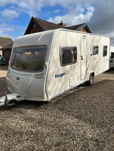 Estándares Caravana RV Camping Remolque Ligero Estilo moderno para el hogar de aventura u ocasiones a la venta - Product Image 2