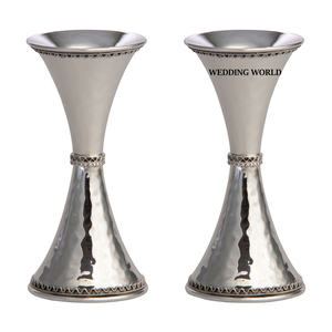 หัวเผาธูปโลหะแบบแฟนซีสำหรับตกแต่งโต๊ะผลิตด้วยมือของตกแต่งบ้าน - Product Image 4