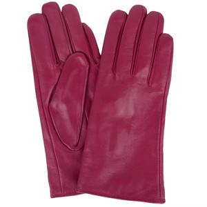 Guantes de vestir de gran oferta, buena calidad, hechos en fábrica, diseño de sublimación a la demanda del cliente, estilo de moda para guantes de vestir - Product Image 5
