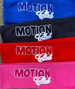 Nuevo diseño de invierno casual sólido de la mejor calidad 100% algodón chándal bajo MOQ al por mayor mejor precio de venta hecho Pakistán para hombres - Product Image 5