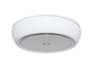 MikroTik cAP XL ac <b>Access</b> <b>Point</b>, RBcAPGi-5acD2nD-XL, AC1200, 2x RJ45 1000Mb/s - Product Image 3