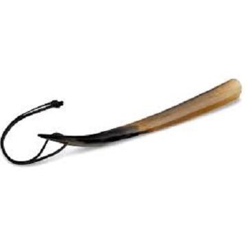 ตามที่แสดง