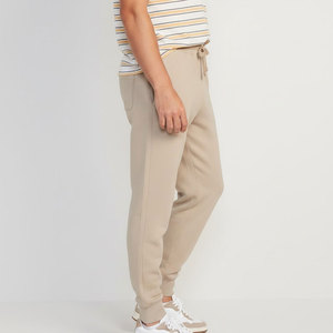 Servicio OEM, Pantalones Deportivos para Hombre al por Mayor, Nuevo Diseño, Mejor Precio, Talla Adulto - Product Image 5