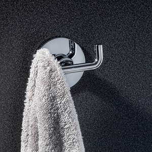 EASY <b>CHROME</b> <b>HOOK</b> / <b>HOOK</b> - Product Image 2