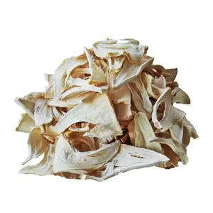 ทุเรียนเทศผลไม้อบแห้งจากศรีลังกา - Product Image 1