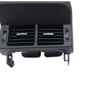 Rejillas de Ventilación del Túnel Central para LAND ROVER Range Rover Evoque Serie GJ32-014A22-AA (18>) - Product Image 2