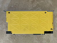 Amplificateur de servomoteur A06B-0278-2278 A06B-0178-B075 A06B-6240-H103 A06B-6079-H203 Neuf d'origine
