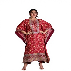 Best Design Fashionable Stylish Party Wear Pakistani Style Summer <b>Dress</b> Women Traditional Design Unstiched Material Women <b>Dress</b> - Product Image 1