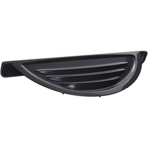 Bandeja de Goteo de Plástico 241649003 para Refrigerador Frigidaire, Nueva, para Uso Doméstico y Hotelero - Product Image 1