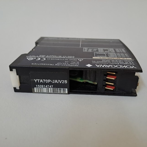 Neuer Original Yok ogawa <span class=keywords><strong>YTA70P</strong></span> Temperatur <span class=keywords><strong>transmitter</strong></span> Temperatur <span class=keywords><strong>transmitter</strong></span> Hohe Qualität - Product Image 4