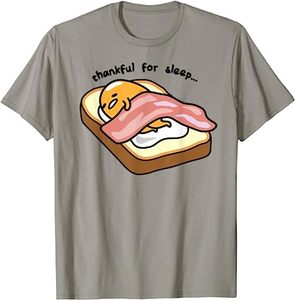 Camisetas de Manga Corta para Hombre, 100% Algodón Premium, Estilo Casual, Tallas Grandes, Impresión Personalizada, Alta Calidad, Ecológicas, Secado Rápido, Nueva Llegada - Product Image 6