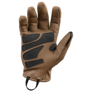 Guantes de seguridad de alto rendimiento con impresión personalizada Guantes protectores de seguridad duraderos para el trabajo y el uso general - Product Image 5