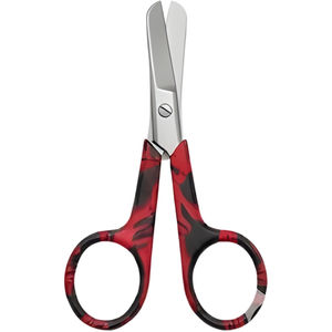 Tijeras Quirúrgicas Veterinarias |   Instrumentos Quirúrgicos Manuales Reutilizables para Cirugía General |   Equipo Veterinario de Acero Inoxidable Clase I con Certificación CE 1 - Product Image 4