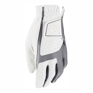 Diseño único Guantes de golf de tela suave de la mejor calidad Guantes de golf para todo clima tarifa barata Venta al por mayor Disponible en cuero de piel de oveja - Product Image 4