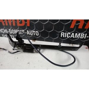 Capteur de béquille latérale Aprilia Tuono 660cc Factory (22>24) - Product Image 4