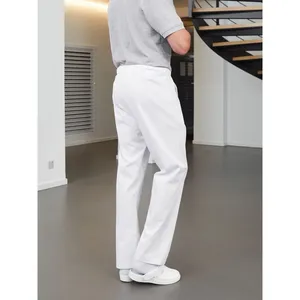 Pantaloni Comfort Personalizzati da Uomo per Felpe e Maglioni Promozionali - Product Image 3