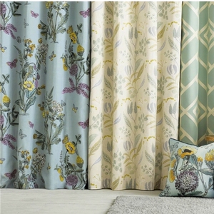 Shower Curtain With Beautiful Color Best Design Plain Shower Curtain at Affordable Price - Product Image 4