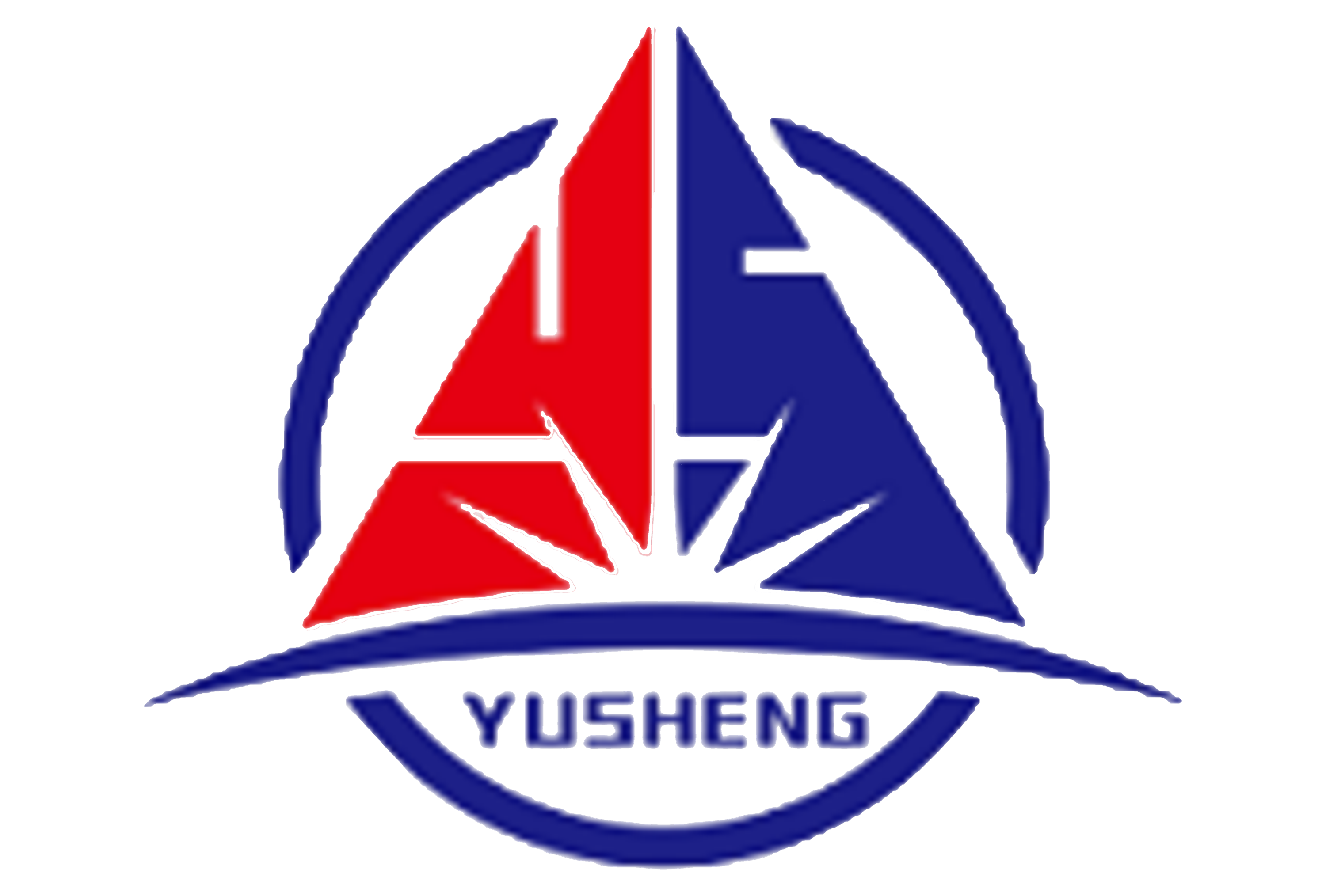 Hebei Yusheng Machinery Sales Co., Ltd. logo