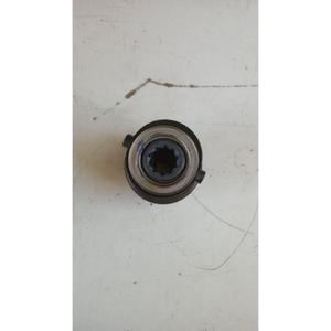 Pignon de démarreur FORD C - Max Series (07>10) 1006209959 Essence - Product Image 6