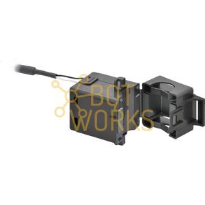 Omron K6CMCICB100 - Neuf - Product Image 1