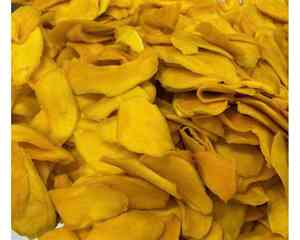 Mango de secado suave de grado de exportación de Vietnam Ideal para marcas de bocadillos y paquetes de alimentos Mango de secado suave de Vietnam en stock Exportación a granel - Product Image 5
