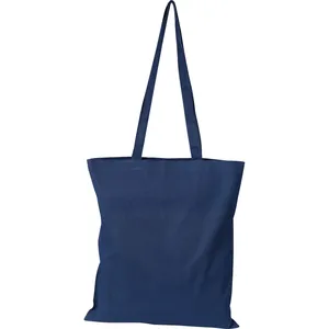 Borse Shopper in Cotone Personalizzate Lance, Strumento Promozionale per Merchandising - Product Image 4