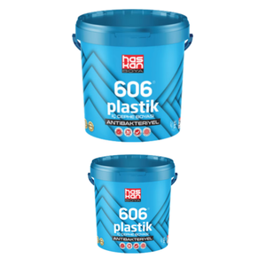 Peinture d'intérieur à base d'eau de revêtement liquide acrylique antibactérien de haute qualité de marque privée OEM pour les industries alimentaires des hôpitaux - Product Image 2