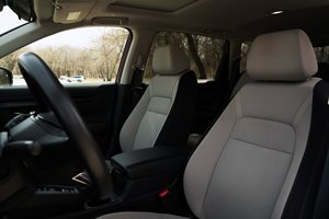 Honda CR-V EX 2024 d'occasion propre - Product Image 4