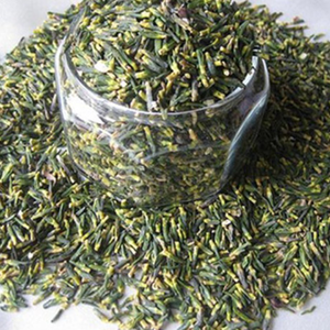 Proveedor de Ingredientes de Té Desintoxicante Natural de Plumula de Loto a Granel, Vietnam - Product Image 3