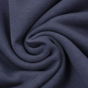 Pull à capuche à sublimation personnalisée de haute qualité pour hommes, tissu doux et respirant, coupe confortable, vêtements de mode décontractés, vêtements numériques d'hiver - Product Image 5