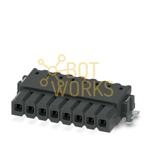 Phoenix Contact 1810777 - Nuovo - Product Image 1