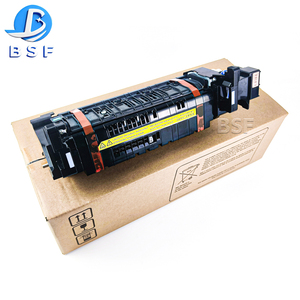 Gruppo Fusore Compatibile per Stampanti <span class=keywords><strong>HP</strong></span> M607/608/609/610/611/612/631, Ricambio Professionale di Alta Qualità per Ufficio - Product Image 2