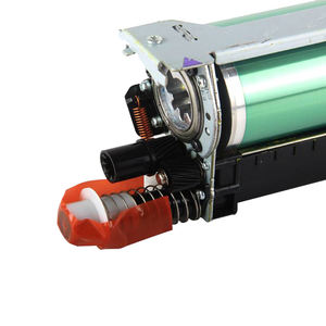 Xinyu ชุดดรัม DU-106 DU-105 DU106 DU105สำหรับ <span class=keywords><strong>Konica</strong></span> <span class=keywords><strong>Minolta</strong></span> BIZHUB C1060กด1070 2070 3070 3080 C1060L <span class=keywords><strong>3070L</strong></span> 2060L - Product Image 3