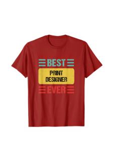 Personnalisé 100% Coton 180 Gsm Dtg Streetwear T-shirt pour Hommes Vintage Acide Lavé Soleil Faded Point Unique Ajusté Longue Impression Tricotée - Product Image 2