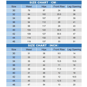 กางเกงกอล์ฟผู้ชายเอวกลางแบบคลาสสิกกางเกงยืดได้สี่ทางสีชมพูอ่อนกางเกงกอล์ฟด้านหน้าเรียบ - Product Image 6