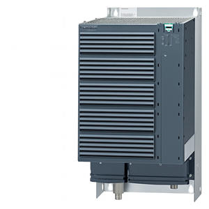 6SL3210-1SE31-8AA0ใหม่และดั้งเดิมสต็อกใหม่ - Product Image 1