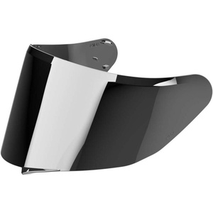 Accessorio Visiera a Specchio Airoh per Casco Moto Connor - Product Image 1