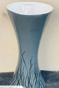 Unique High Quality Fancy yellow color Wash <b>Basin</b> for hotel at reasonable price from india exporter Wash <b>Basin</b> - Product Image 2